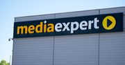 Drugi produkt za 1 zł lub gratis. Akcja w Media Expert