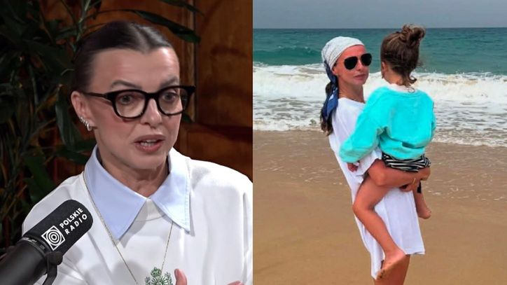 Katarzyna Sokołowska