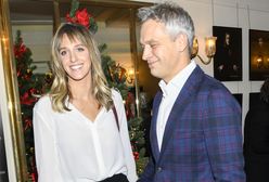 Pokazała, czym się kończy za długi spacer. Plamy mówią wszystko