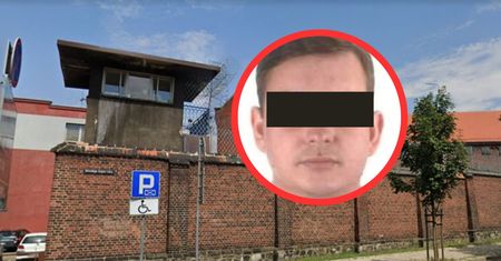 Oto co czeka Sebastiana M. w areszcie. "Może pęknąć"