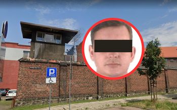 Oto co czeka Sebastiana M. w areszcie. "Może pęknąć"