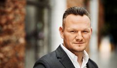 Michał Kramarz szefem Google for Startups w Polsce i Europie Środkowo-Wschodniej