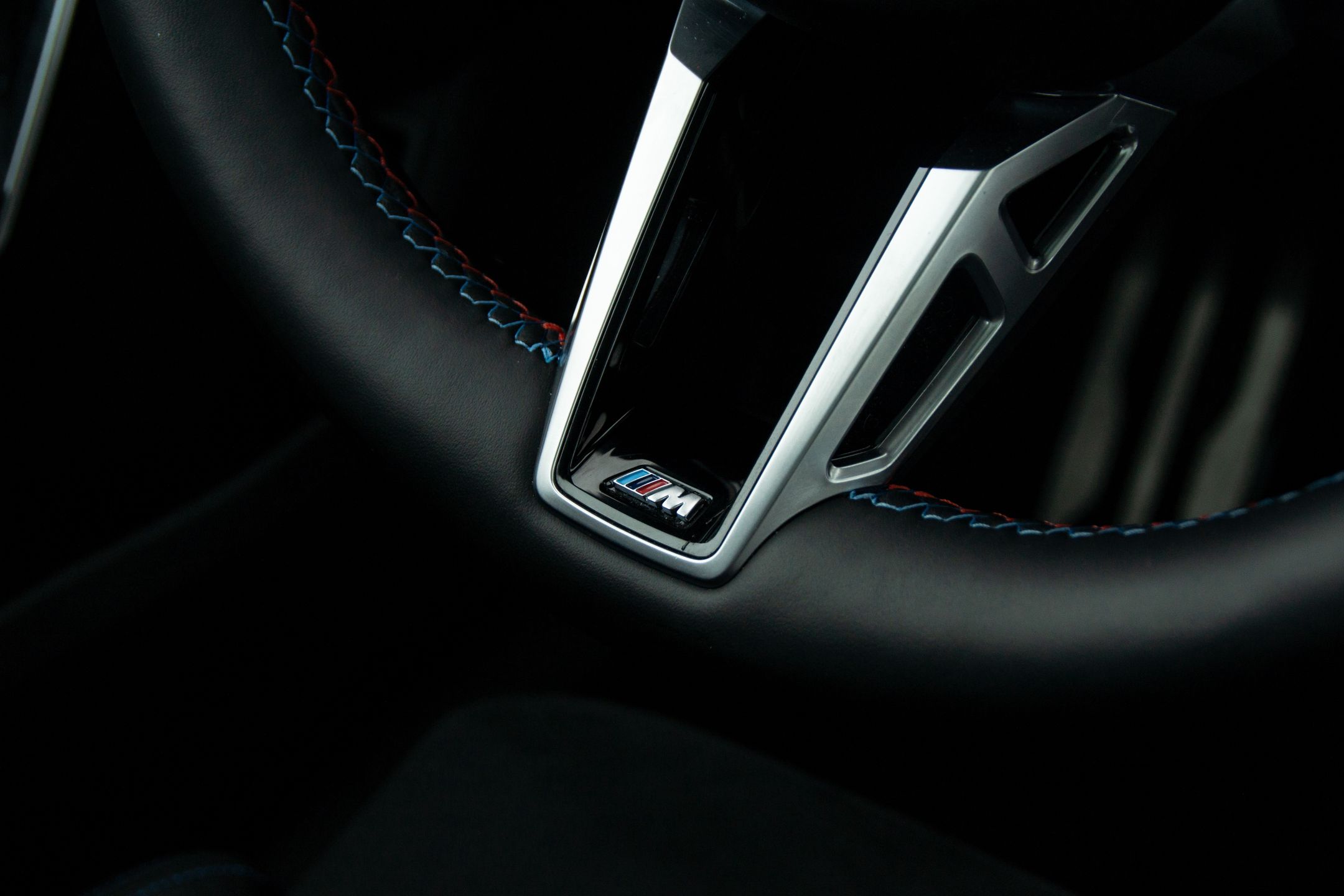 BMW X1 M35i