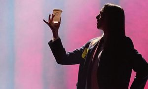 Zmiany w tegorocznym line-upie. Znamy datę trzeciej edycji Bittersweet Festival