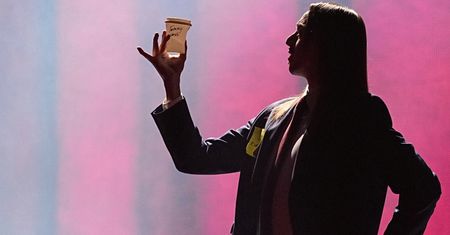 Zmiany w tegorocznym line-upie. Znamy datę trzeciej edycji Bittersweet Festival