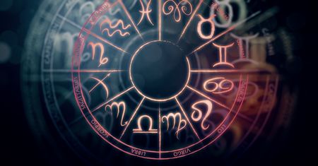 Horoskop dzienny – 21 maja. Baran, Byk, Bliźnięta, Rak, Lew, Panna, Waga, Skorpion, Strzelec, Koziorożec, Wodnik, Ryby