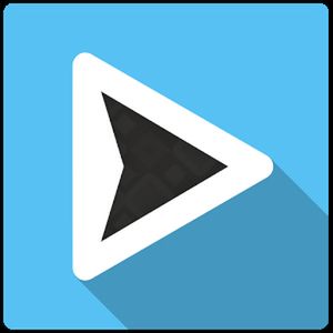 Weekendowy Zestaw Gier i Aplikacji 15