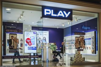 Opłata za nic? UOKiK wszczyna postępowanie wobec Play