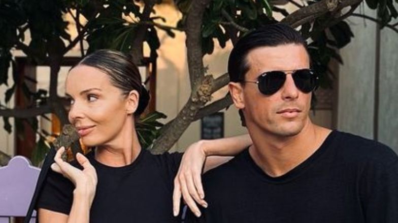 Włodarczyk i Karaś planują przeprowadzkę do Dubaju