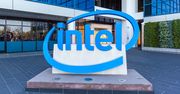 Intel całkiem ominie 10 nm w dekstopach? Raczej nie, ale jest furtka