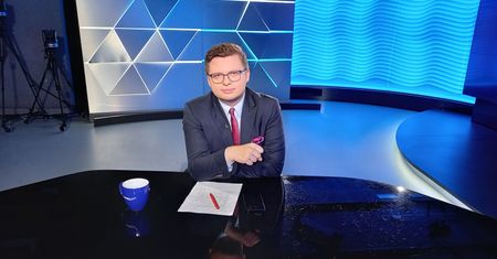 Wojna w Ukrainie. Program specjalny WP