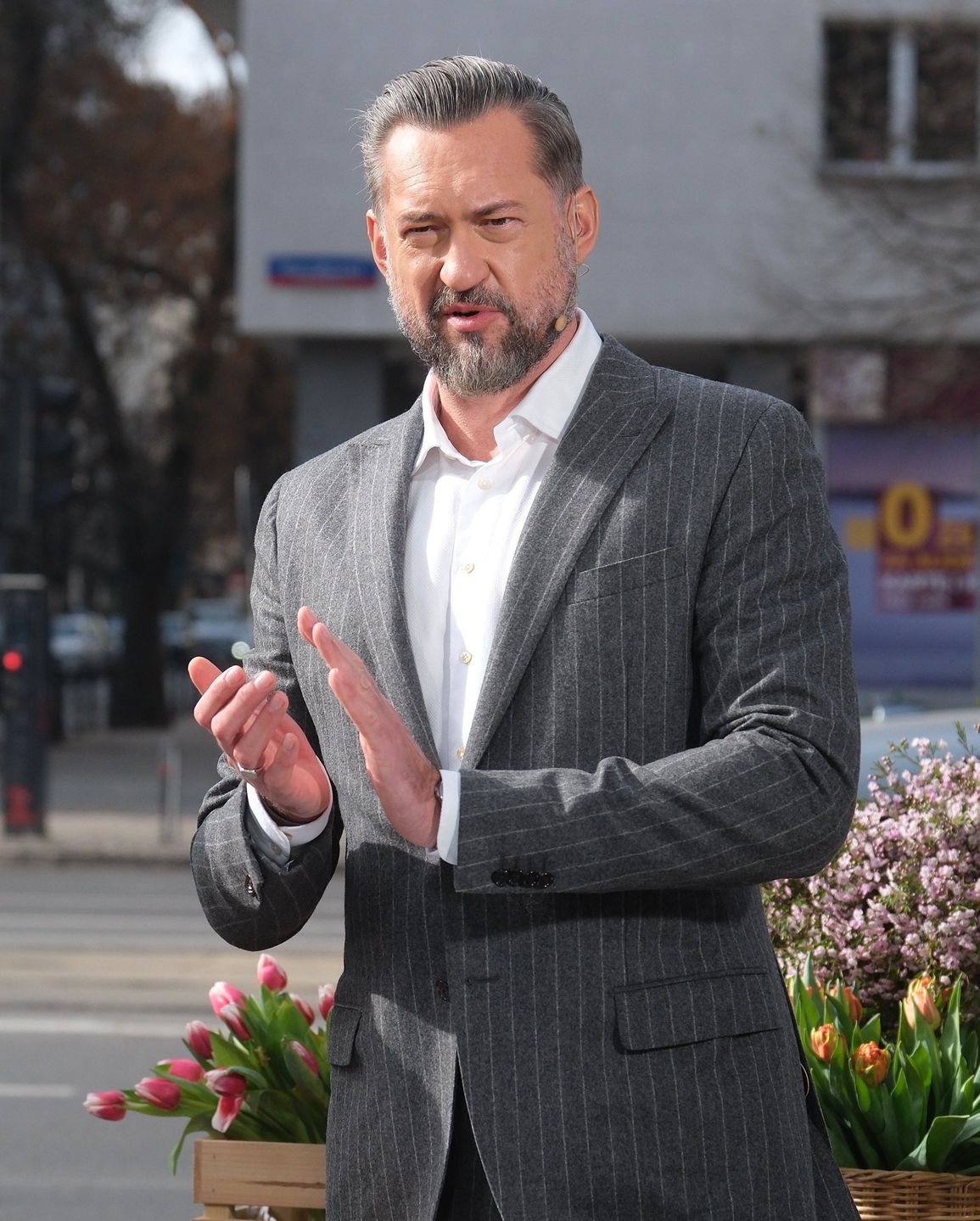Marcin Prokop