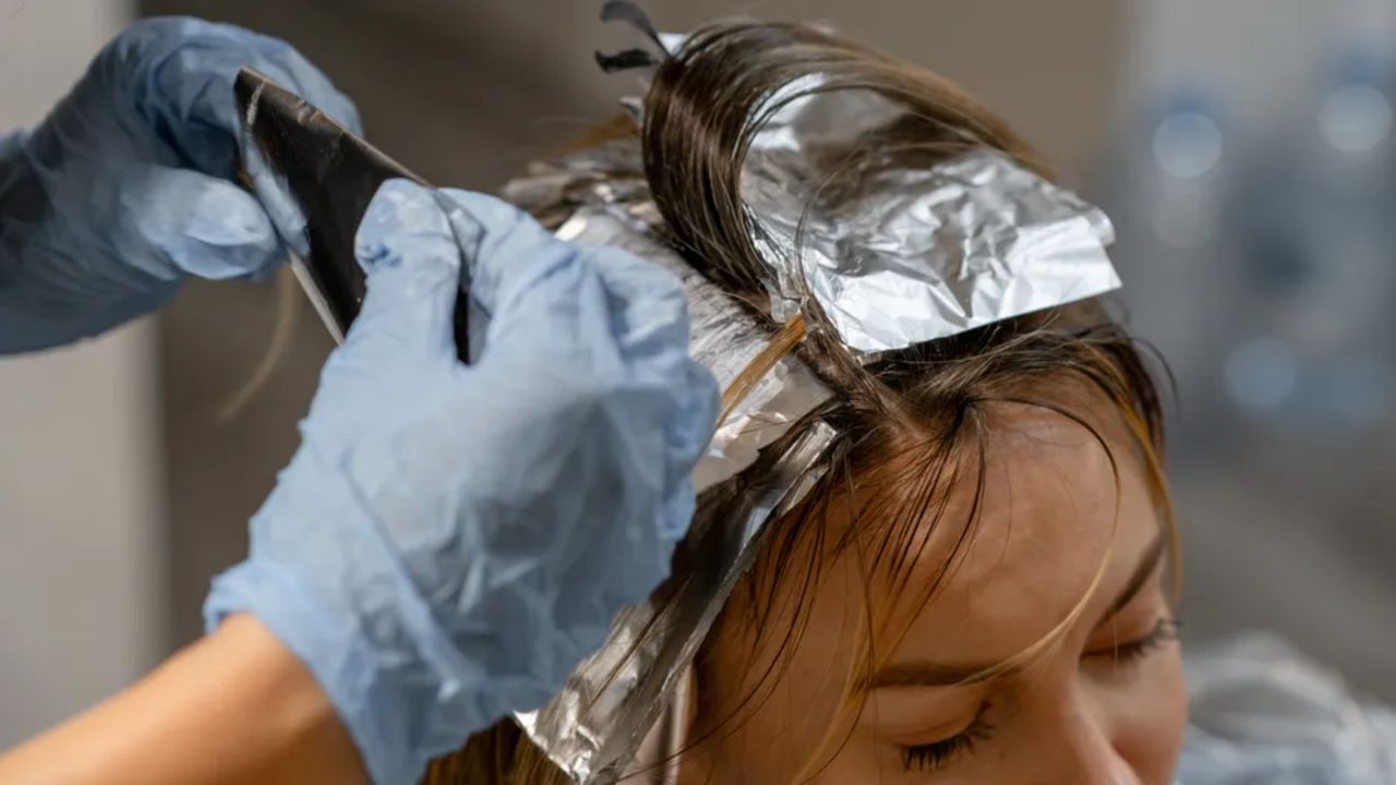 French blonde to hit na lato 2026
