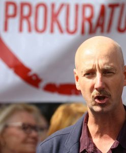 Akcja Demokracja chce odstąpienia od ukarania tańczącej młodzieży LGBT+