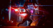 Cyberpunk 2077. Fotograficzny konkurs zakończony, oto prace zwycięzców