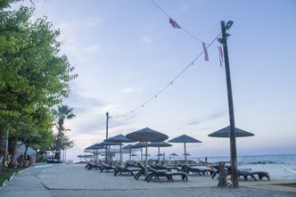 Grecja otwarta dla Polaków. Branża turystyczna bardzo liczy na wycieczki z Polski