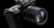 Panasonic Lumix G9 - nowy bezlusterkowiec dla wymagających fotografów