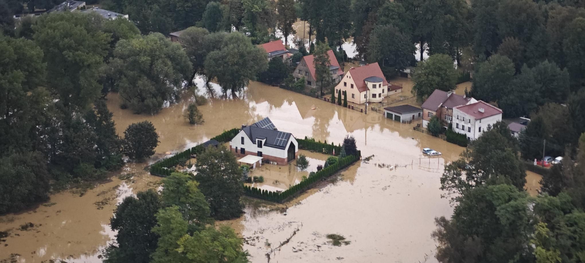 Tak wygląda Nysa