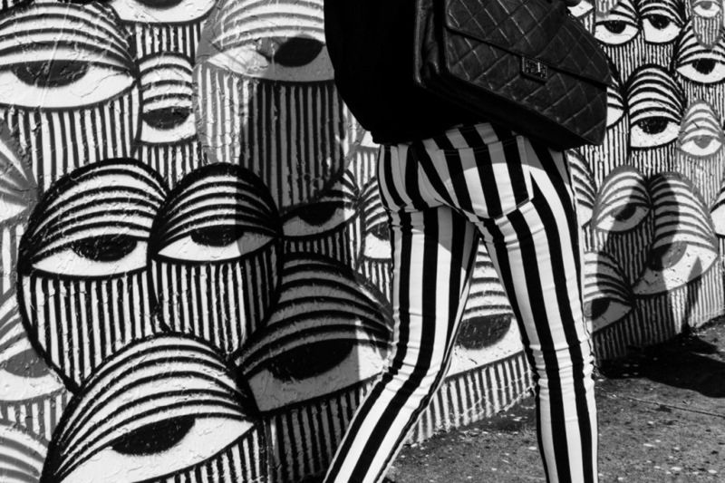 Znamy zwycięzców Black & White Spider Awards. Marek Lapis wielokrotnie wyróżniony 16