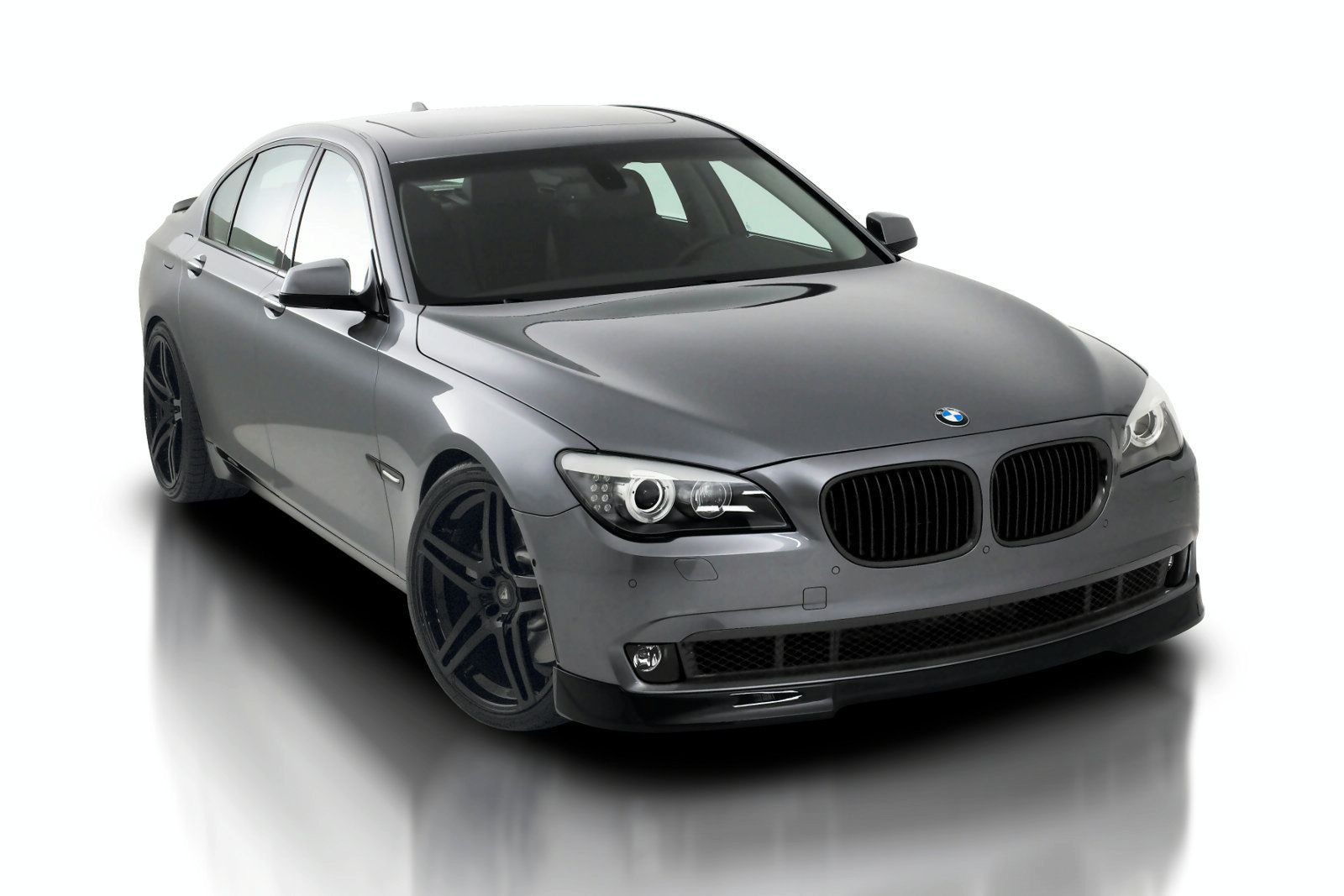 Vorsteiner-BMW-7-Series-Pack-4
