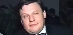 Pan Krzysztof życzył sobie "dużo pieniędzy i dużo wódki". Po latach ŻAŁUJE tych słów. "Alkohol zniszczył pół mojej rodziny"