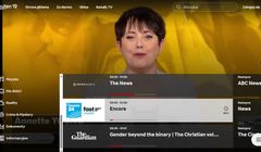 Kolejny kanał informacyjny za darmo w streamingu