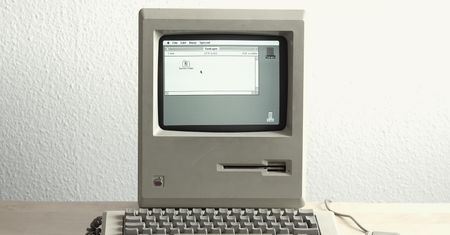 Apple ma zbyt rozbudowaną ofertę. Może na tym ucierpieć jakość