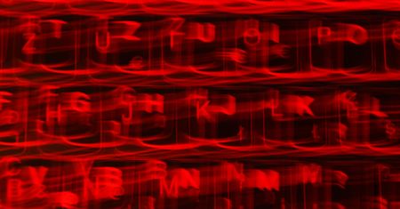Dostajesz więcej spamu? Botnet Emotet wrócił, ma e-maile, loginy i hasła
