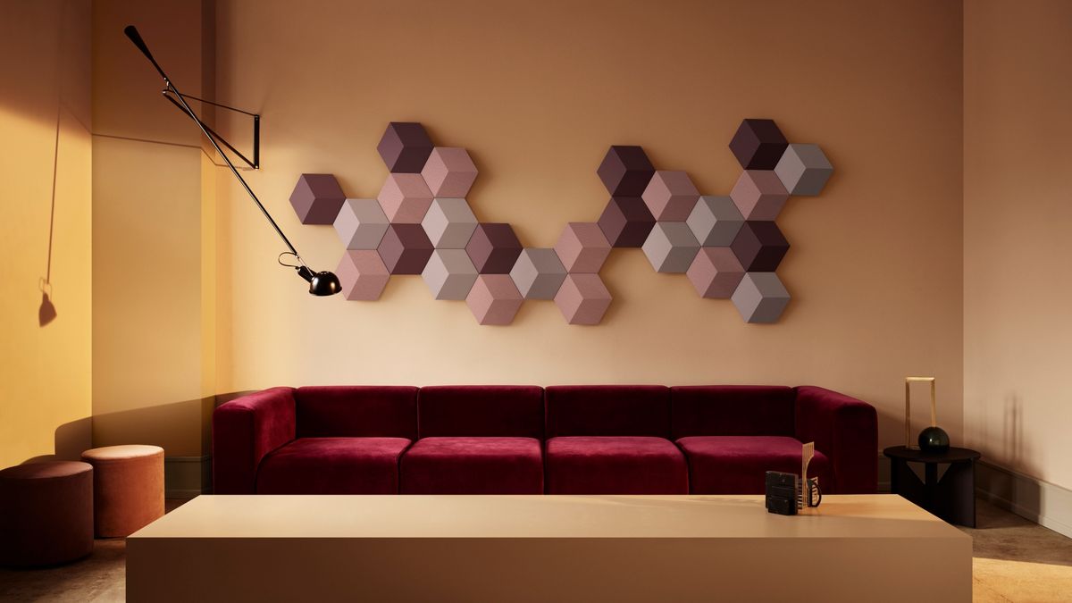 Bang & Olufsen BeoSound Shape: modułowe głośniki za 16 tys. zł 1