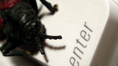 Jak usunąć rootkit z komputera? 1