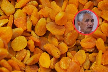 Nie tylko ilość sodu ma znaczenie. Ekspert wskazuje pierwiastek, który obniża ciśnienie