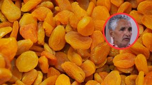 Nie tylko ilość sodu ma znaczenie. Ekspert wskazuje pierwiastek, który obniża ciśnienie