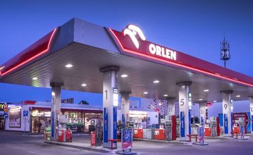 Orlen tnie marżę na diesla. Rusza weekendowa promocja