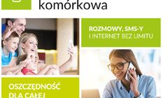 Vectra z nową ofertą telefonii komórkowej