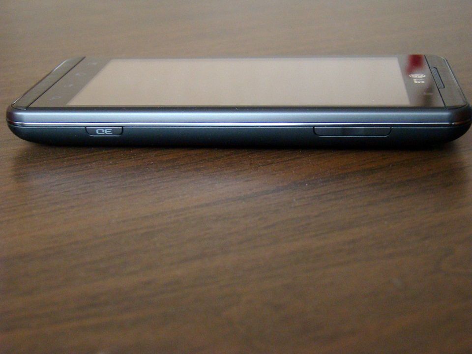 LG Swift 3D - galeria zdjęć 4