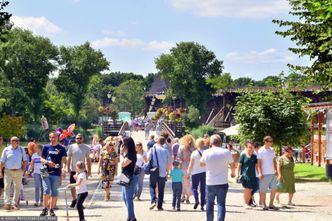 Polacy zostawili tam fortunę. Mamy dane z bonu turystycznego