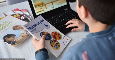 Kiedy wypłata 300 plus? Do kiedy wniosek? Wszystko, co musisz wiedzieć o programie "Dobry Start"