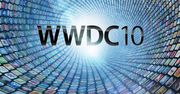 Programiści otrzymali materiały z konferencji WWDC 2010