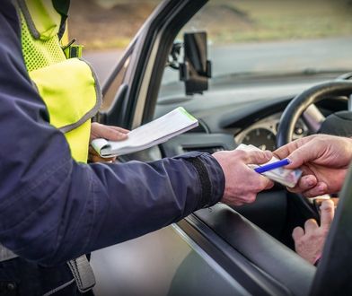 Bezterminowe prawo jazdy do wymiany. Oto ostateczna data