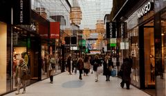 Polscy konsumenci tną wydatki do minimum