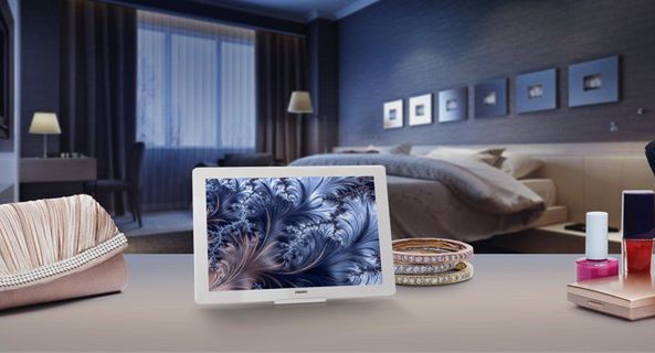 Value Media rozpoczyna obsługę mediową Fibaro