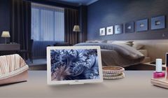 Value Media rozpoczyna obsługę mediową Fibaro