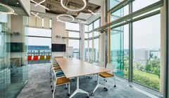 Burda Media Polska zarobiła więcej z reklam i e-commerce. Wyzwania w internecie