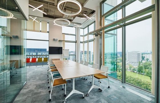 Burda Media Polska zarobiła więcej z reklam i e-commerce. Wyzwania w internecie