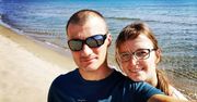 Koronawirus we Włoszech. "Mówili, że to nowa choroba, co zabija ludzi w Chinach"