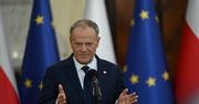 Budżet 2026 bardzo napięty. Tusk: jego przyjęcie to elementarna stabilność
