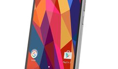 Smartfon ZTE Blade V580 w Polsce za 1099 zł (wideo)