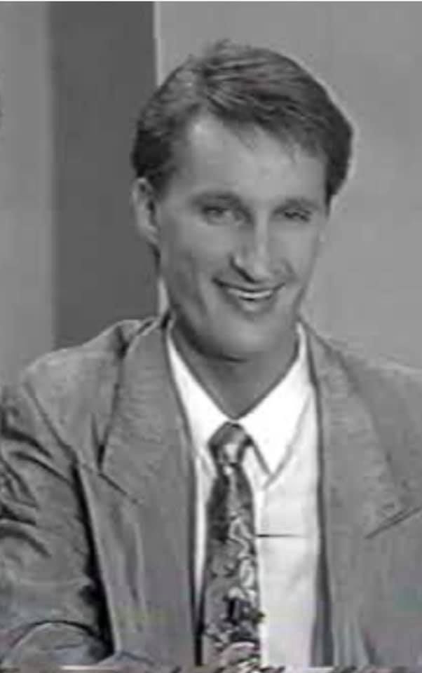 Sławomir Siejka