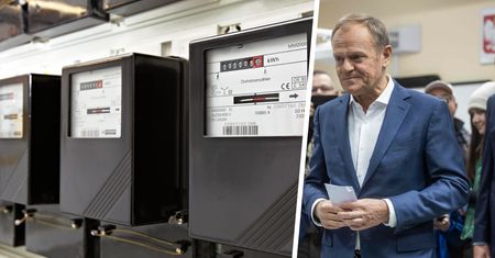 Nadchodzi potężny cios w kieszenie Polaków. Wzrost o 70 proc.
