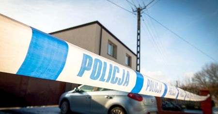 Tragedia w Turzanach. Co z przesłuchaniem matki chłopców
